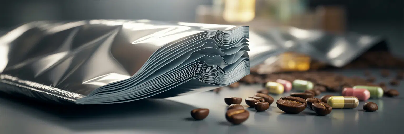 Maximizing Product Protection with Packaging